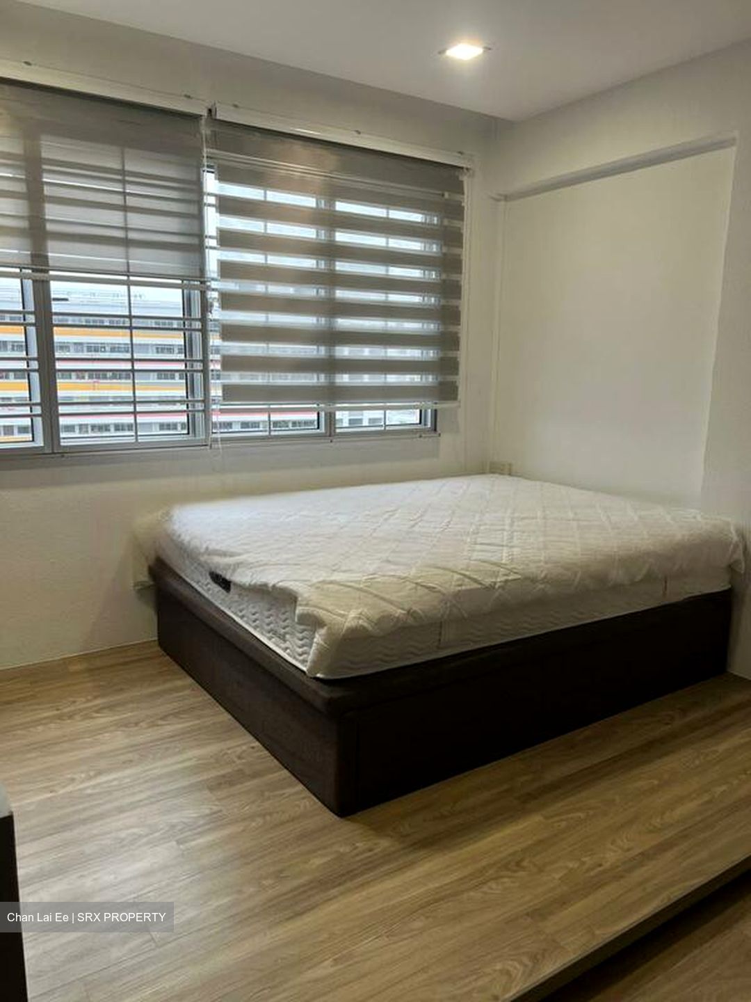 Blk 948 Jurong West Street 91 (Jurong West), HDB 4 Rooms #479799351